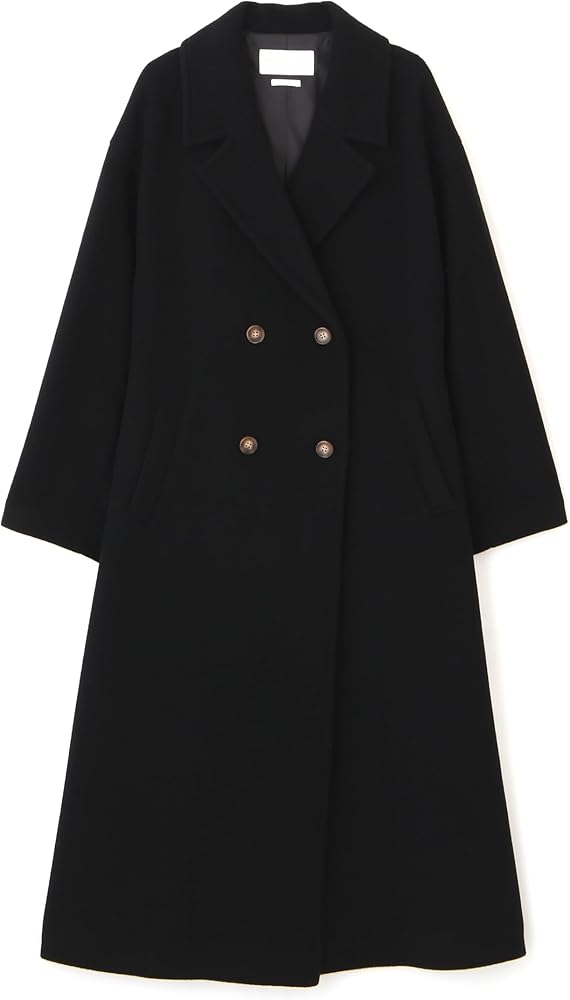 Amazon | [プロポーションボディドレッシング] 美ラインチェスター